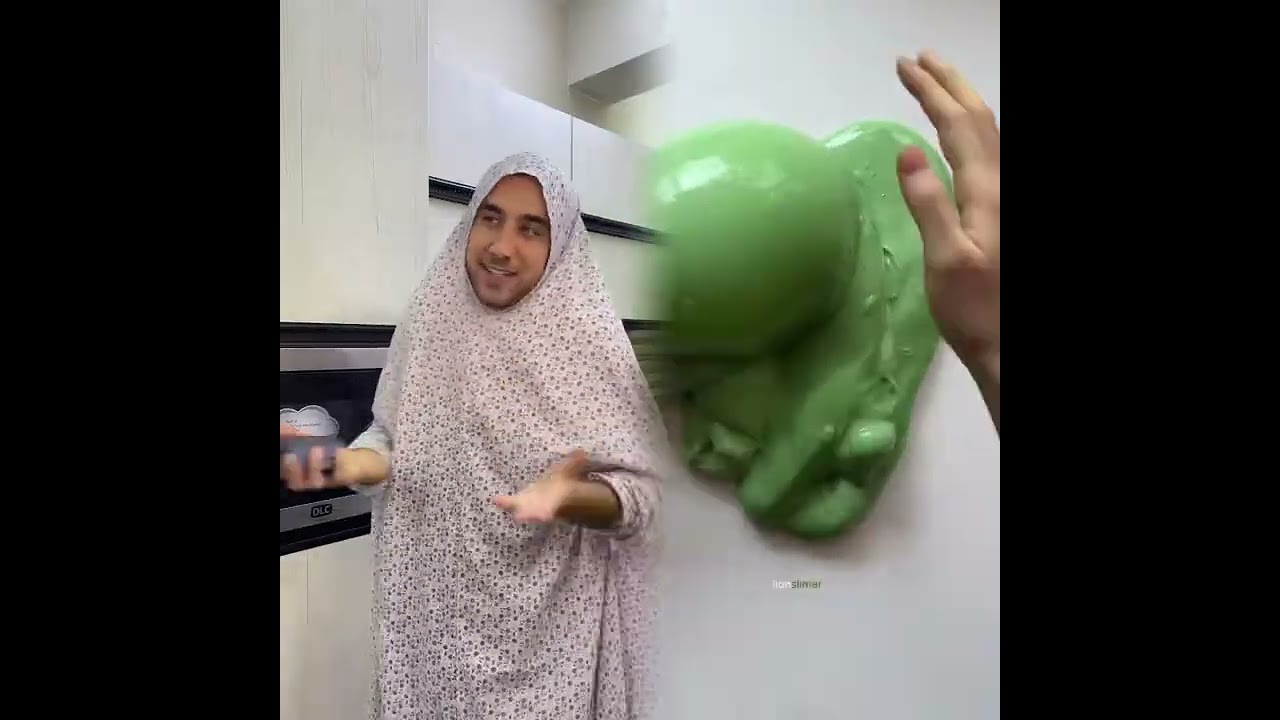🤣👌👌👌 2026 أفضل أفلام الكوميديا القصيرة #funny #comdy #foryou #foryourpage 