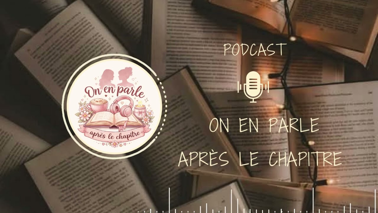 Livres populaires: le hype en valait-il la peine?