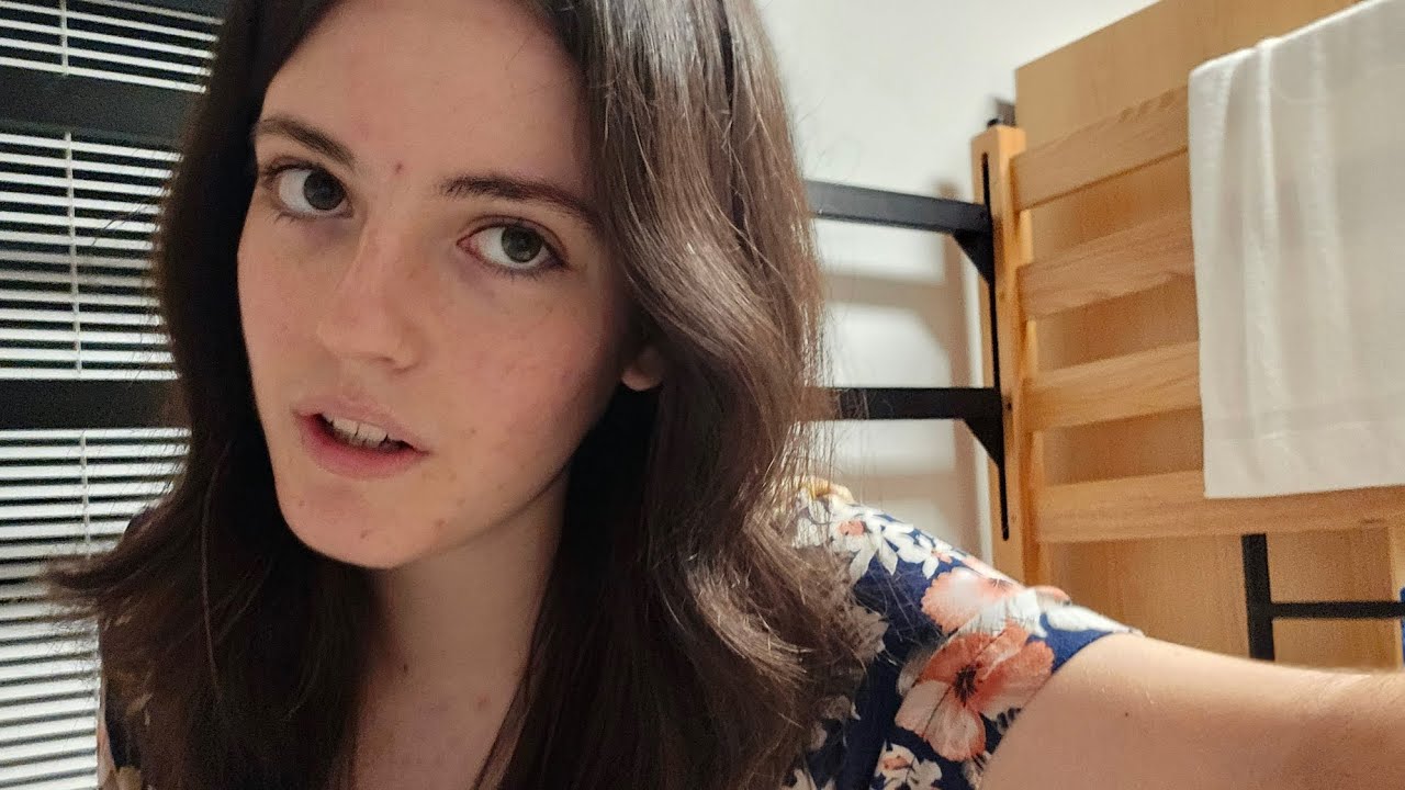 xc.camp.memory.vlog.2