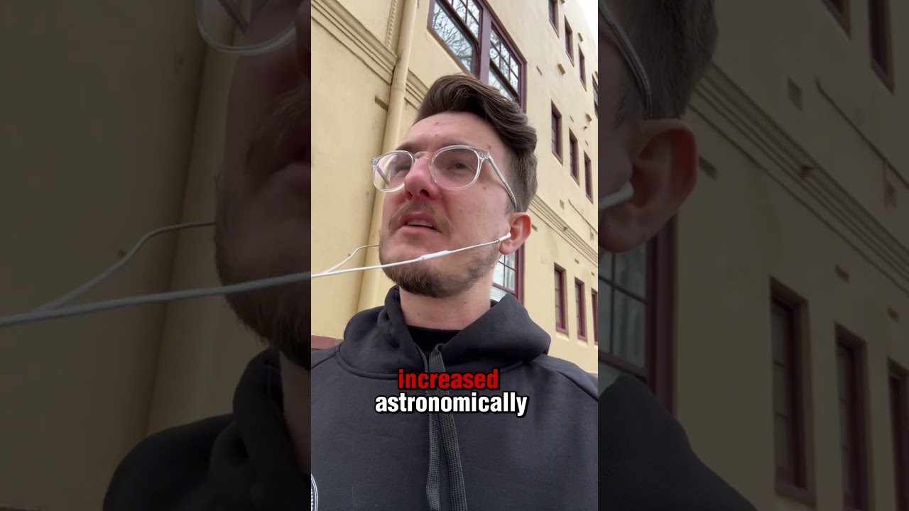 Who is organising the March for Australia on August 31?