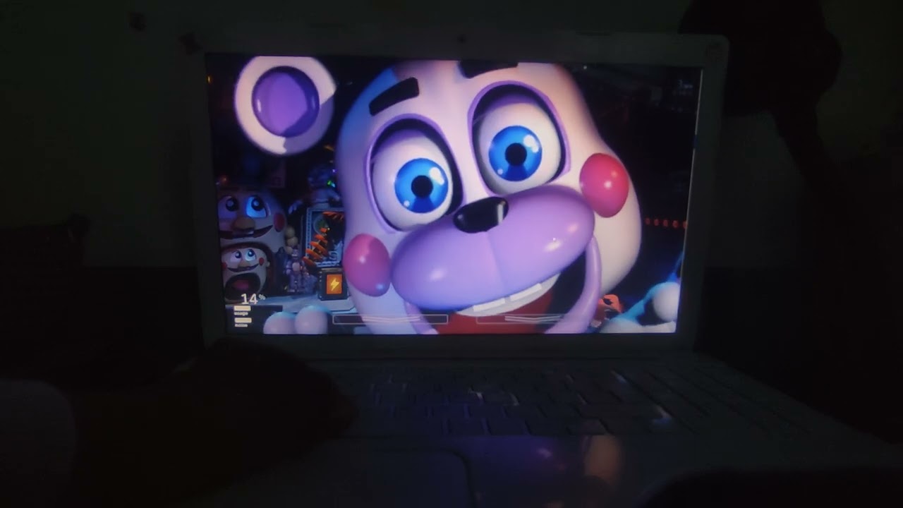 Ucn part 2
