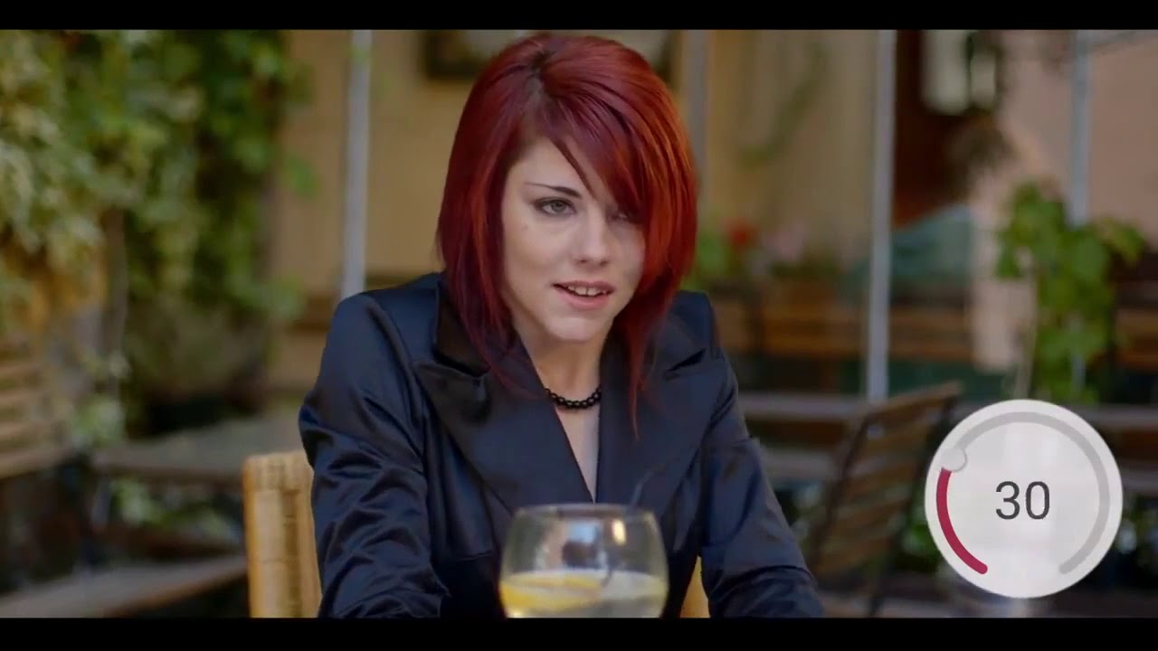 Bluetooth App Control Flamingo Magic Motion Vibrator