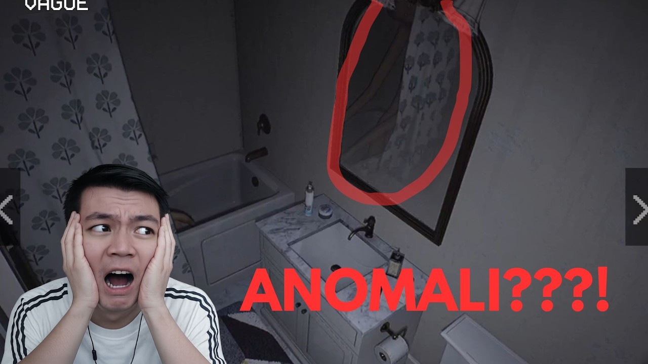 GUE GAK TAU MANA YANG BERUBAH… | Alternate Watch Indonesia