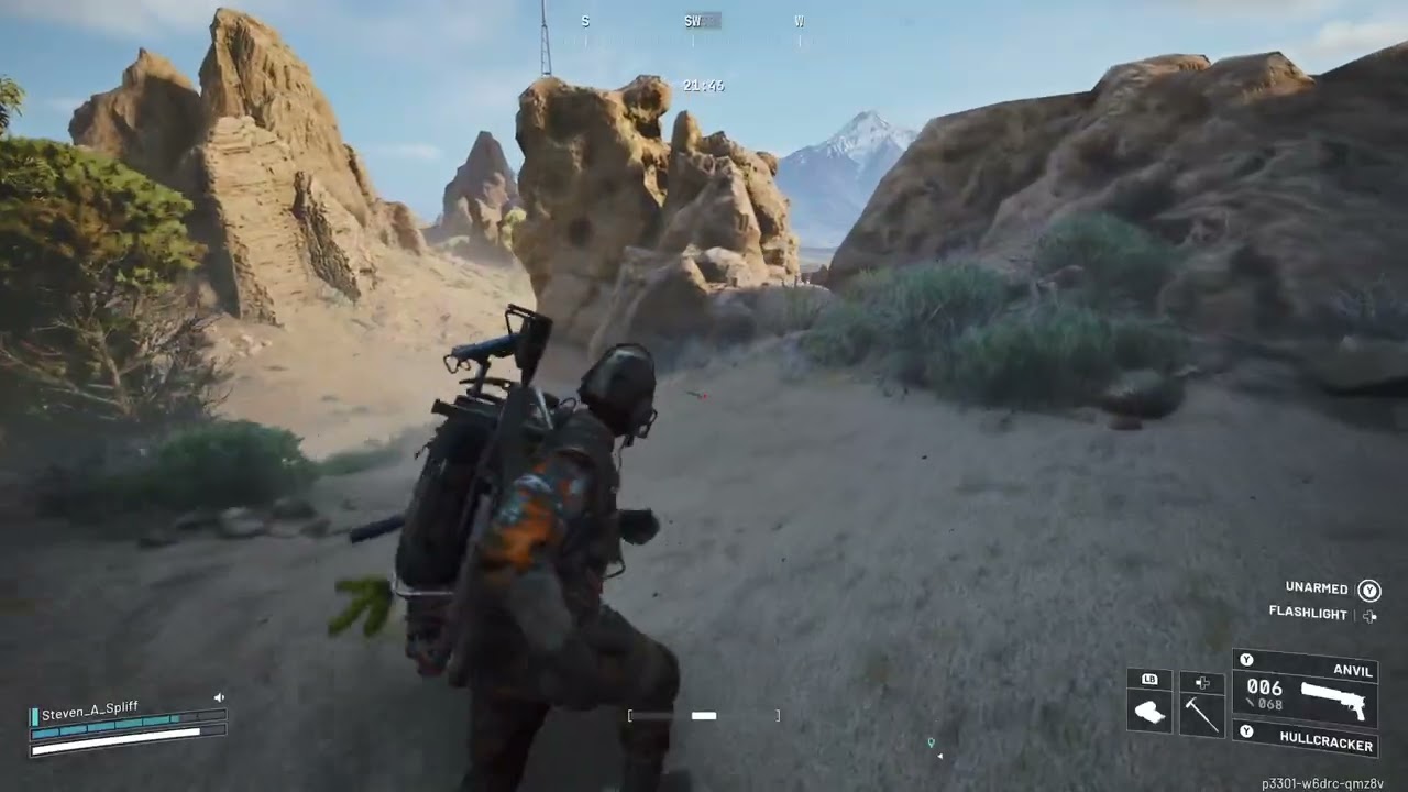 💥SOLO RUNS GOOPIN'💥 !pve FRIENDLY LOBBIES 😈