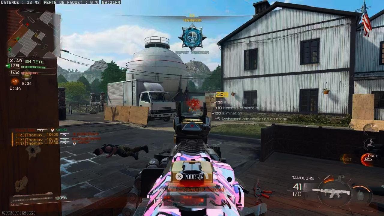 Call of Duty_20260219213442