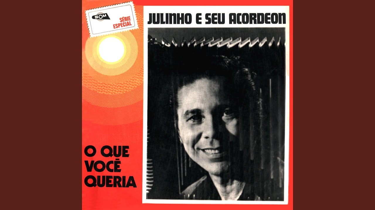 Um Passeio A Tibáu