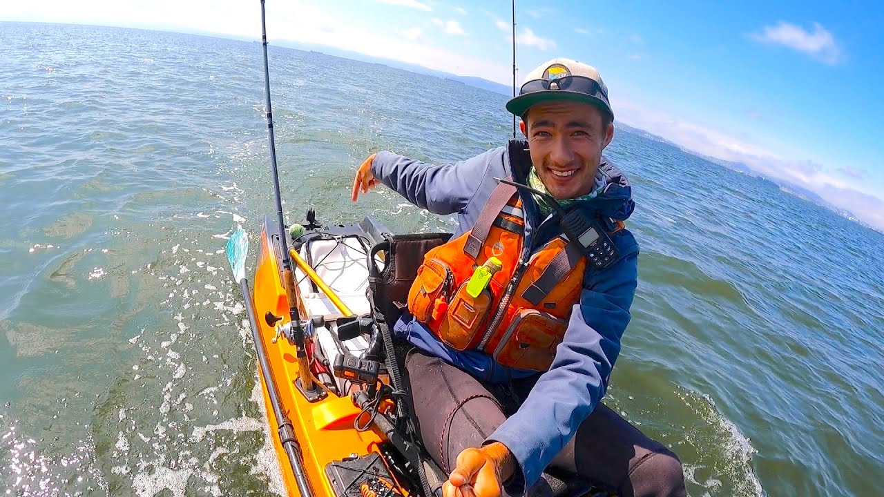 THE ANSWERS to All of Your Questions!!!! (ITS BACK)