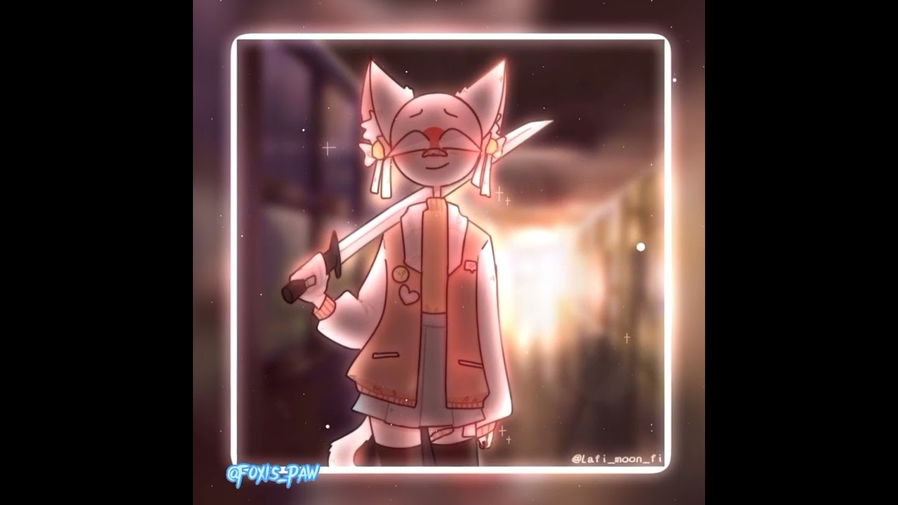 Lensko - Let's go (speed up)