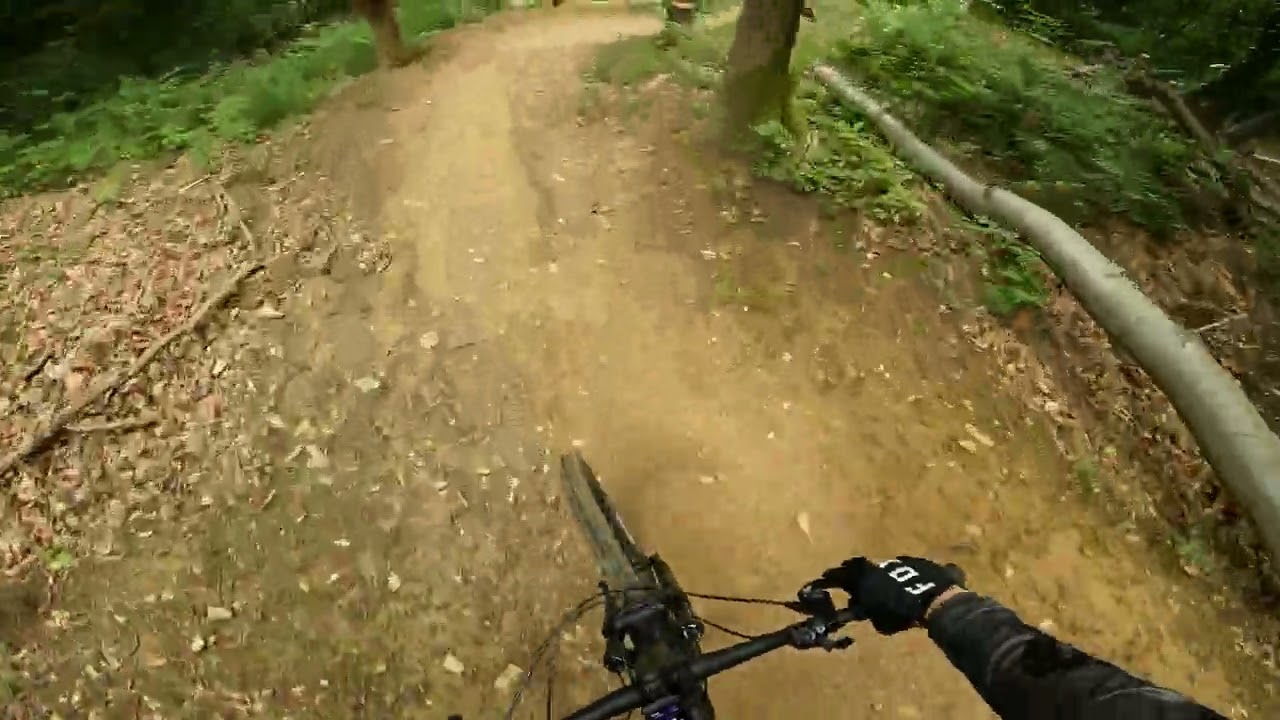 Ahr Trailpark