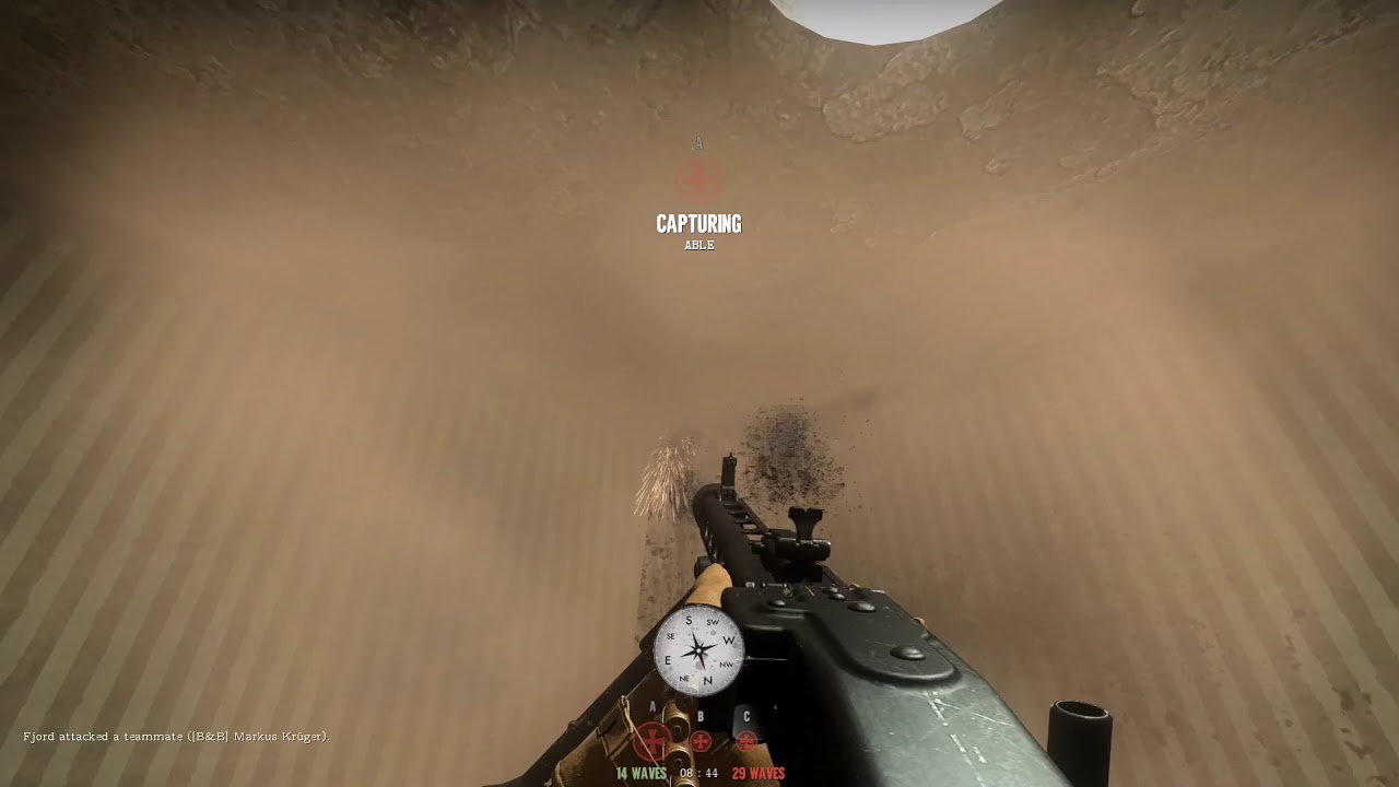 DOI Britanny US A Spawnkill