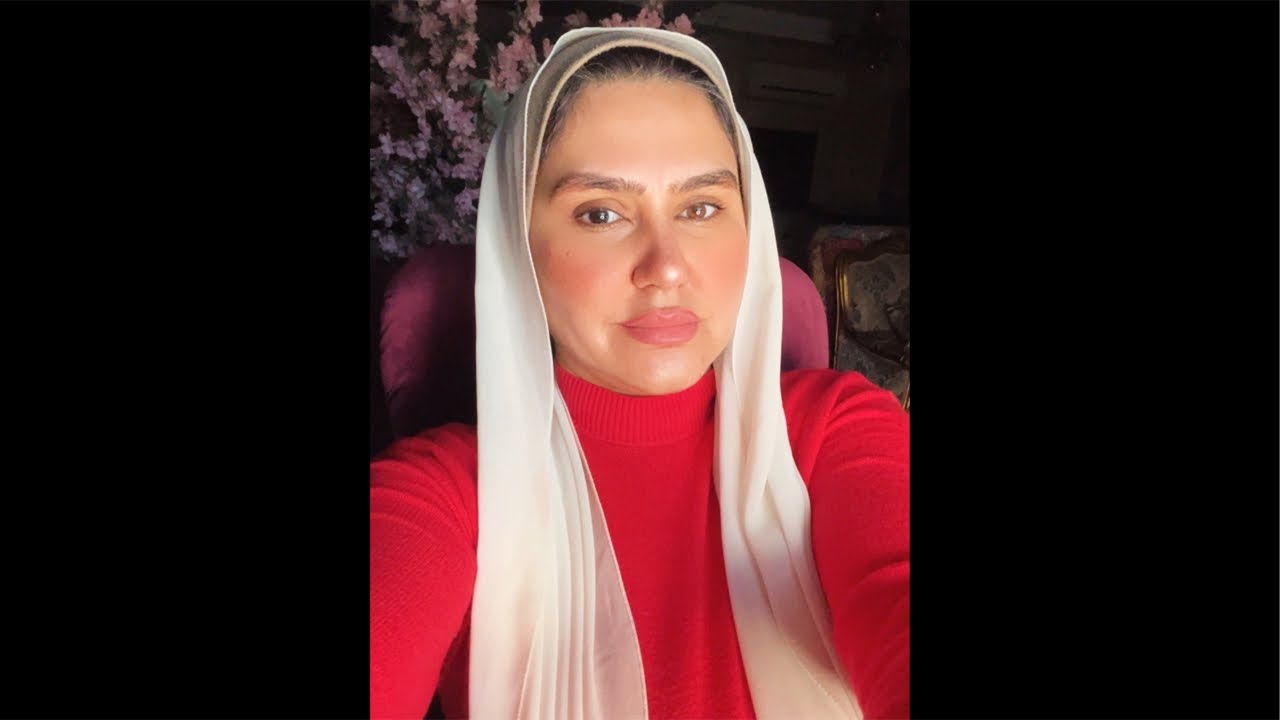 عذراء: صرخة ألمك هزت الأرجاء.. اكتشف من طعنك في قلبك  كرامتك وكيف سيكون الانتقام؟