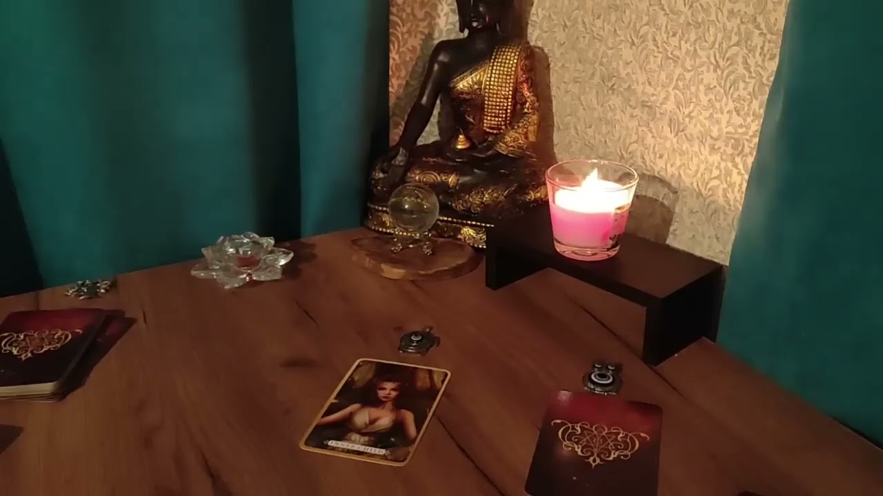 Струва ли си този човк за вас🙄🎯💯💖💖💖