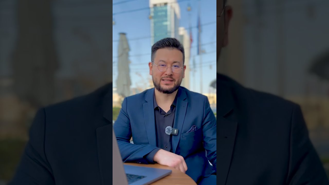 Realting - спикер на выставке CAEx Недвижимость 2024