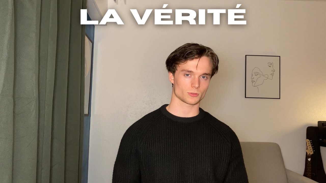 Comment rendre une femme amoureuse de toi