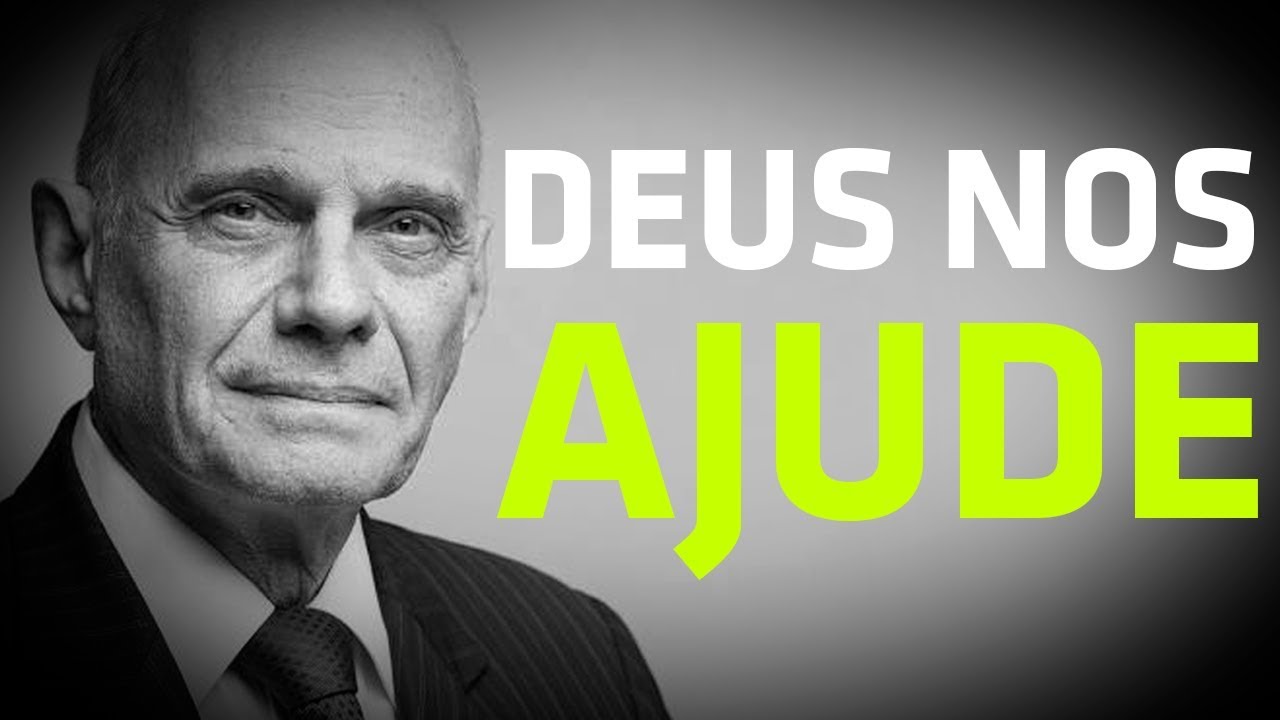COMO AGEM OS IDIOTAS – RIP RICARDO EUGÊNIO BOECHAT