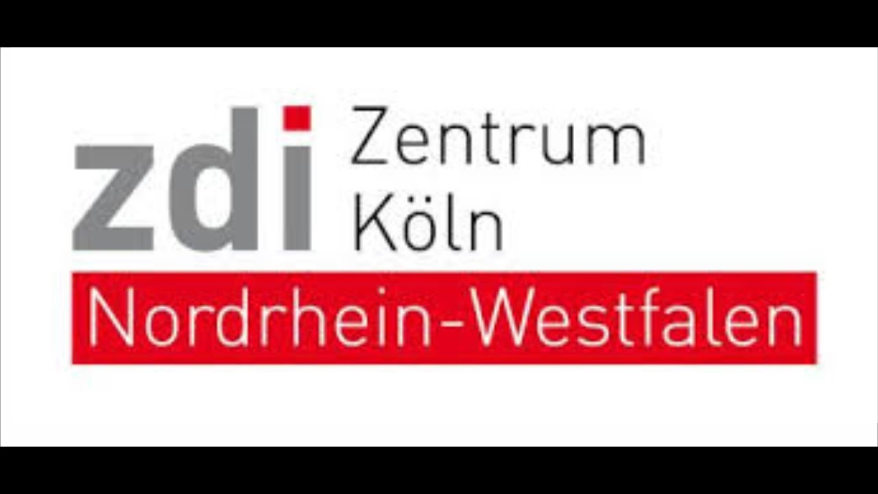 MINT-Projekt / zdi Zentrum K&ouml;ln