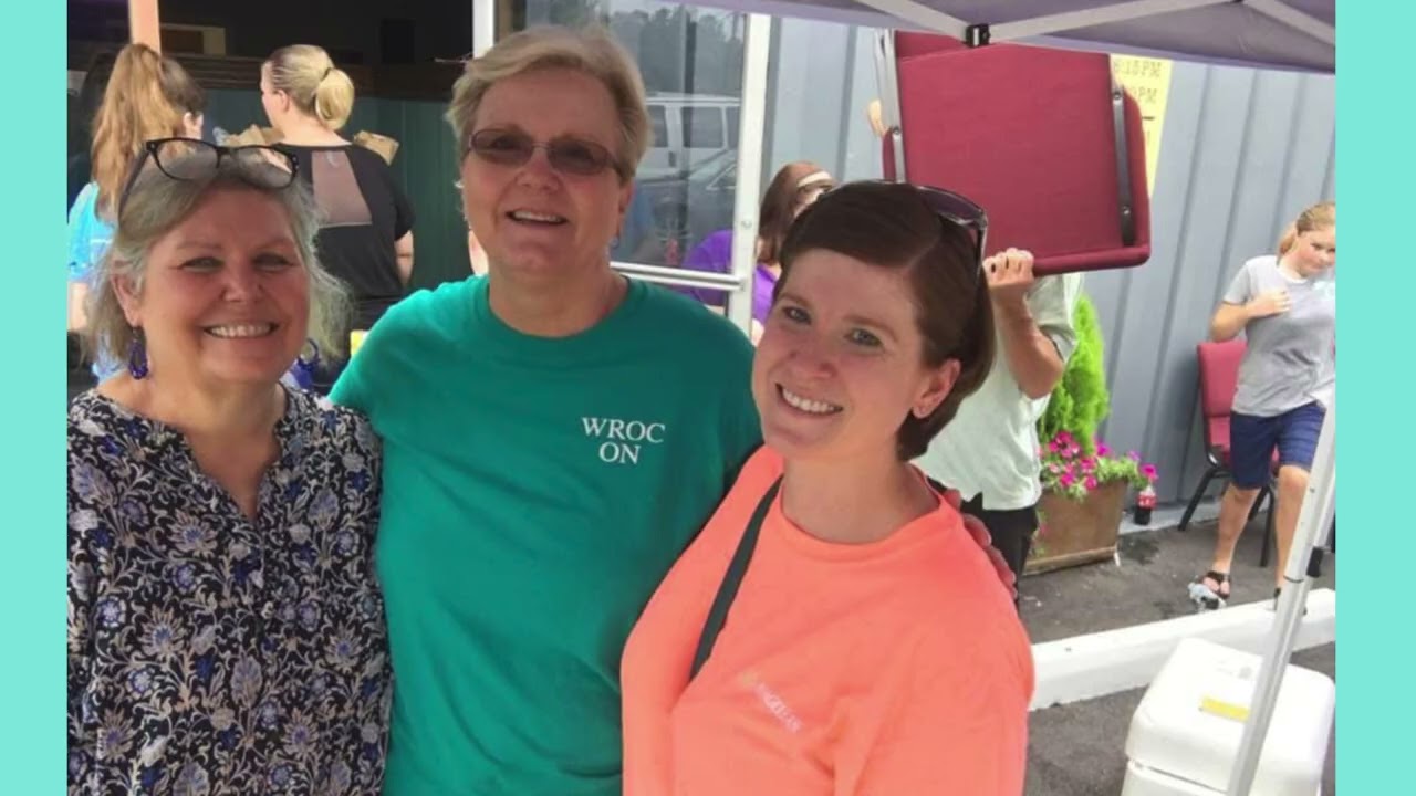 Re-New Ten Year Anniversary