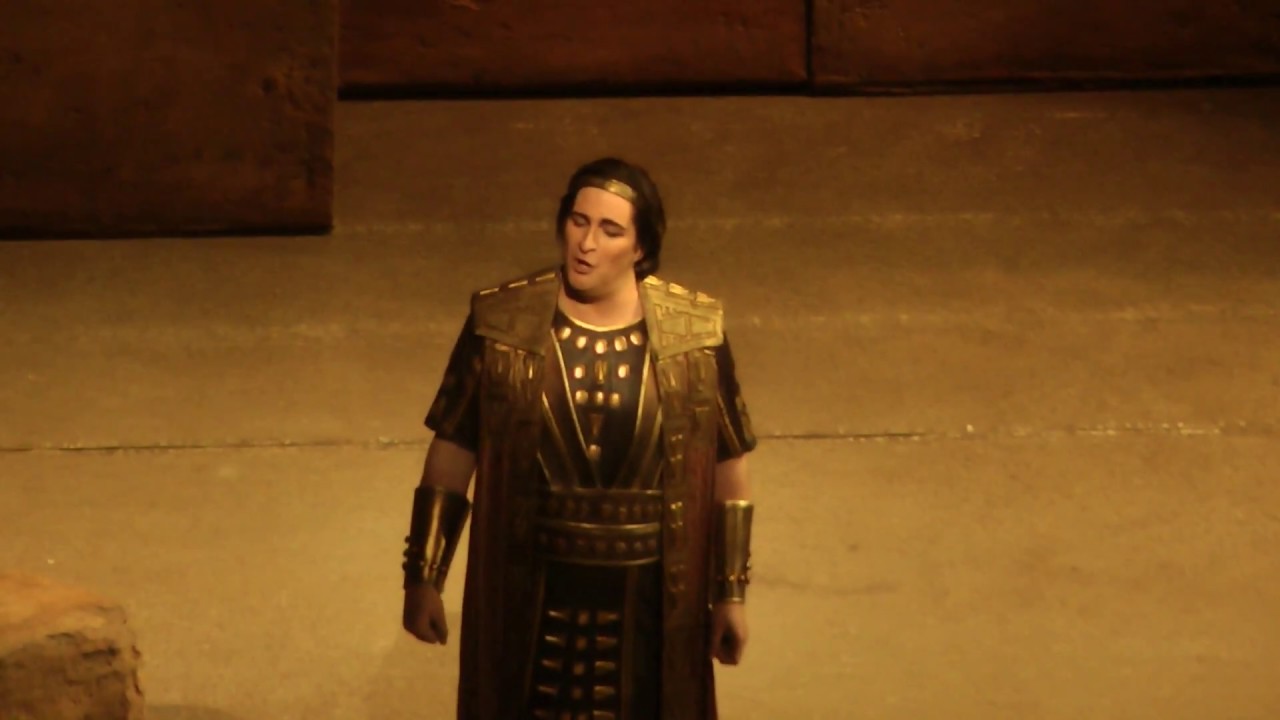 Riccardo Massi 
