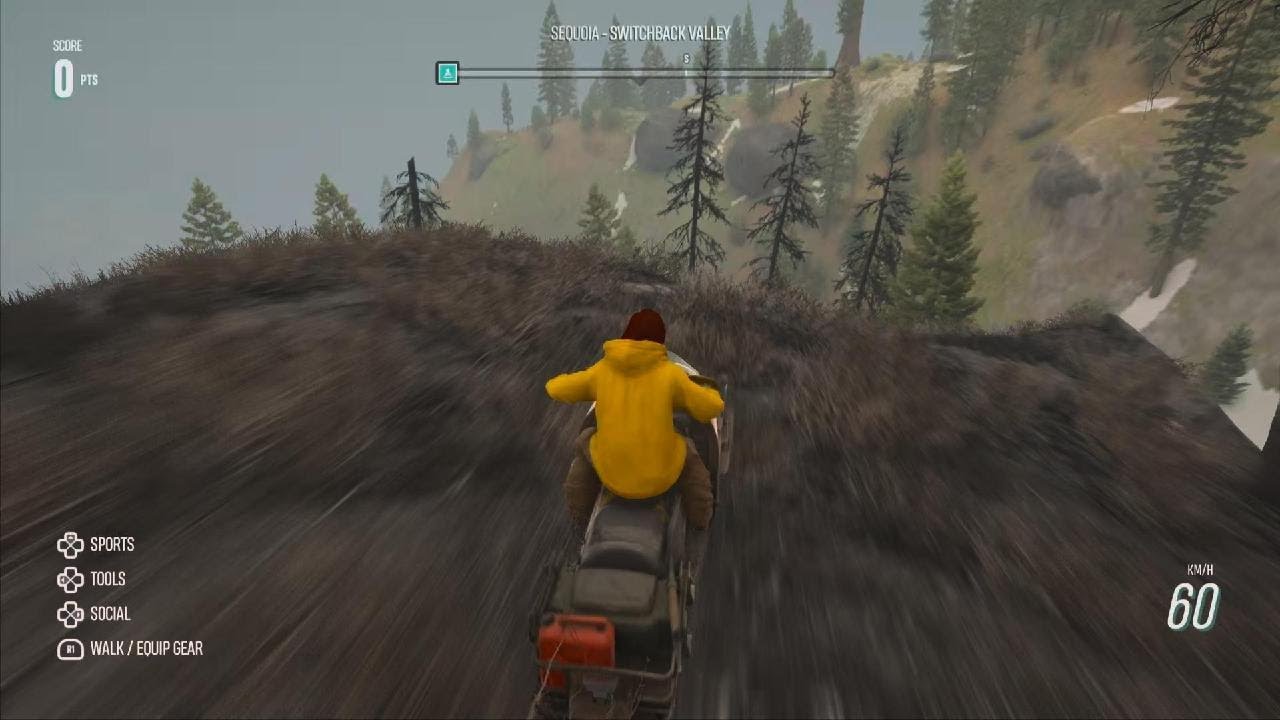 RIDERS REPUBLIC_20260215224059