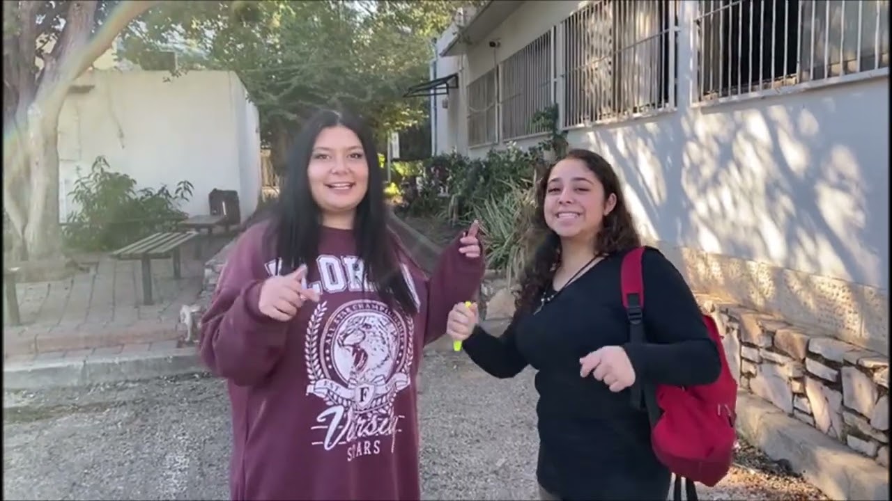 כפר הנוער אמית פתח תקווה- מונדיאל תשפ