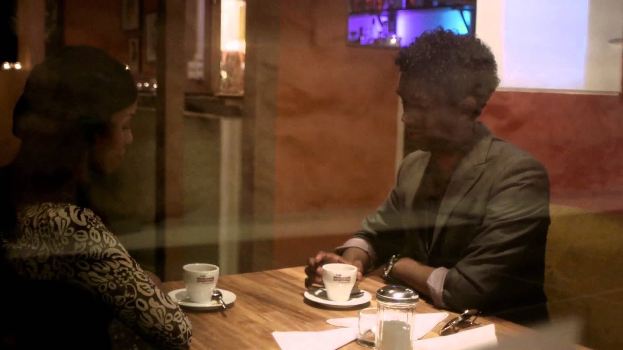 Waqti (somali film 2014)
