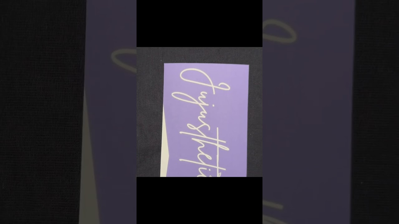 Press This Dress with Me !