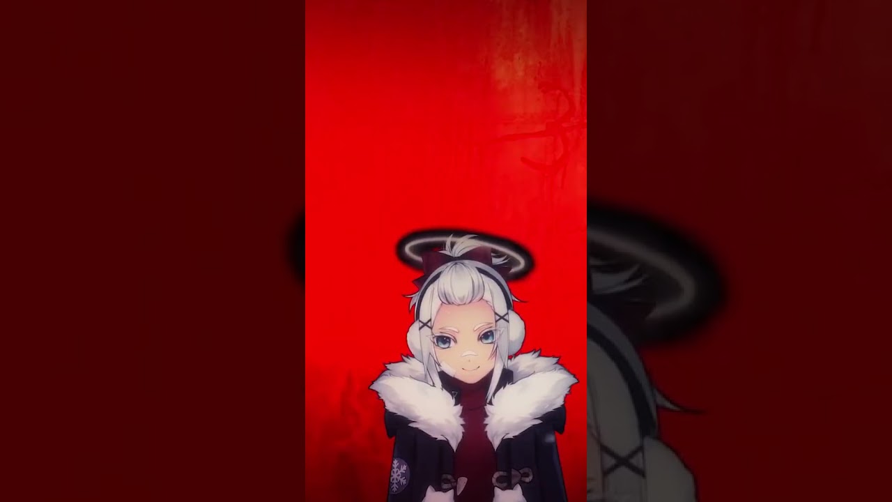 good to go - Taiga Clips #femboy #vtuber