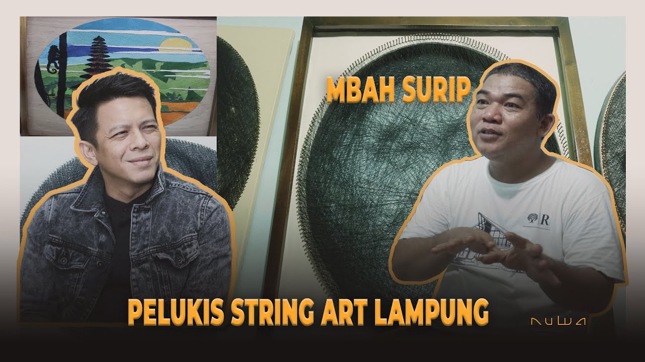 Dipesen @ArielNoahChannel untuk vidio klip ! Namanya udah sampe Spanyol !!