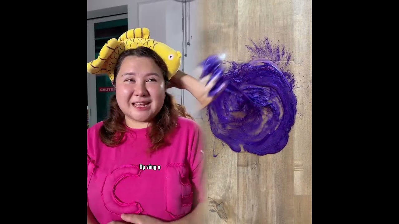 🤣👌👌👌2026 Đáng xem Tuyển tập những clip điên rồ không thể bỏ lỡ #humor #fypシ #pov #fyp #foryou 👀🔥