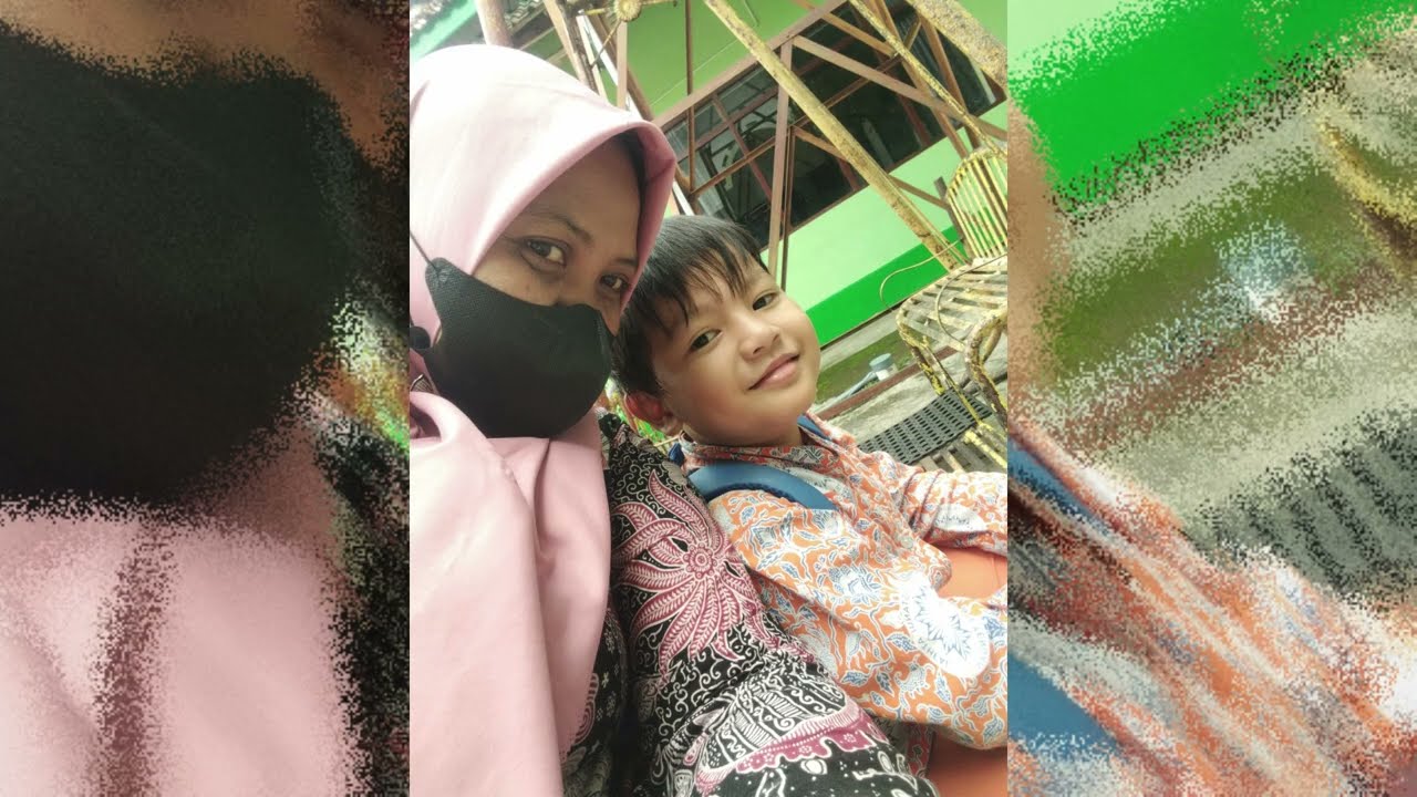 TERIMA KASIH GURU