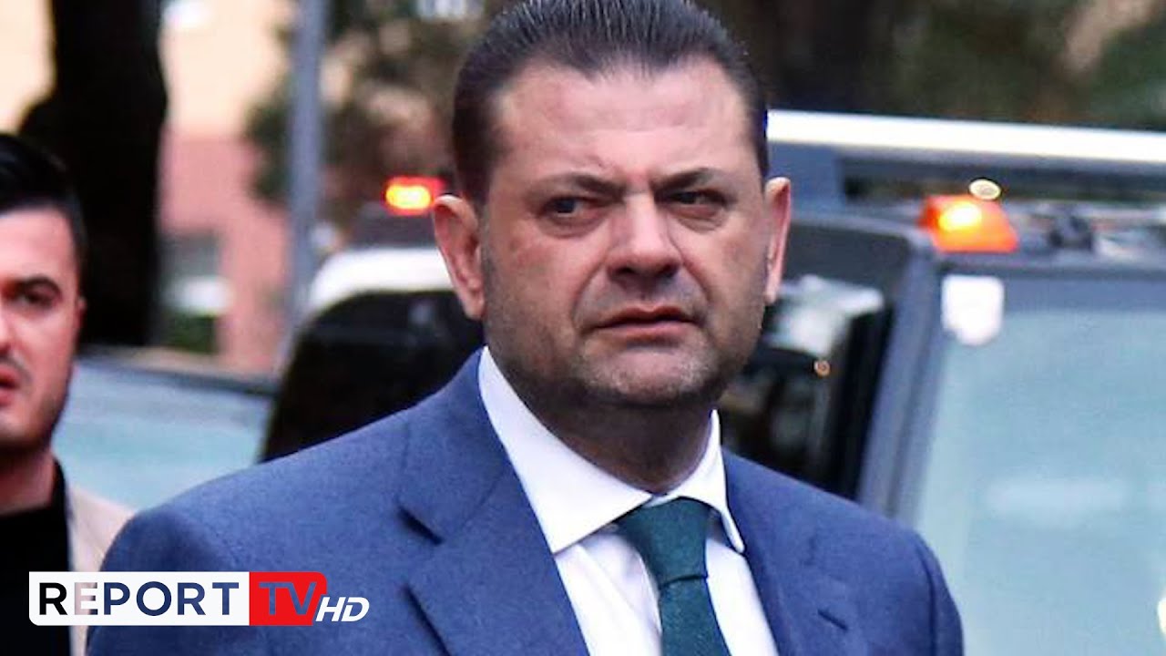 Tom Doshi kandidon i pari në Shkodër! PSD dorëzon LISTËN në KQZ, surpriza të shumta