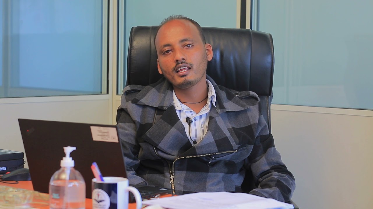 የእምነት ማጉደል ወንጀል ምንድን ነው? ተጠያቂነቱስ?