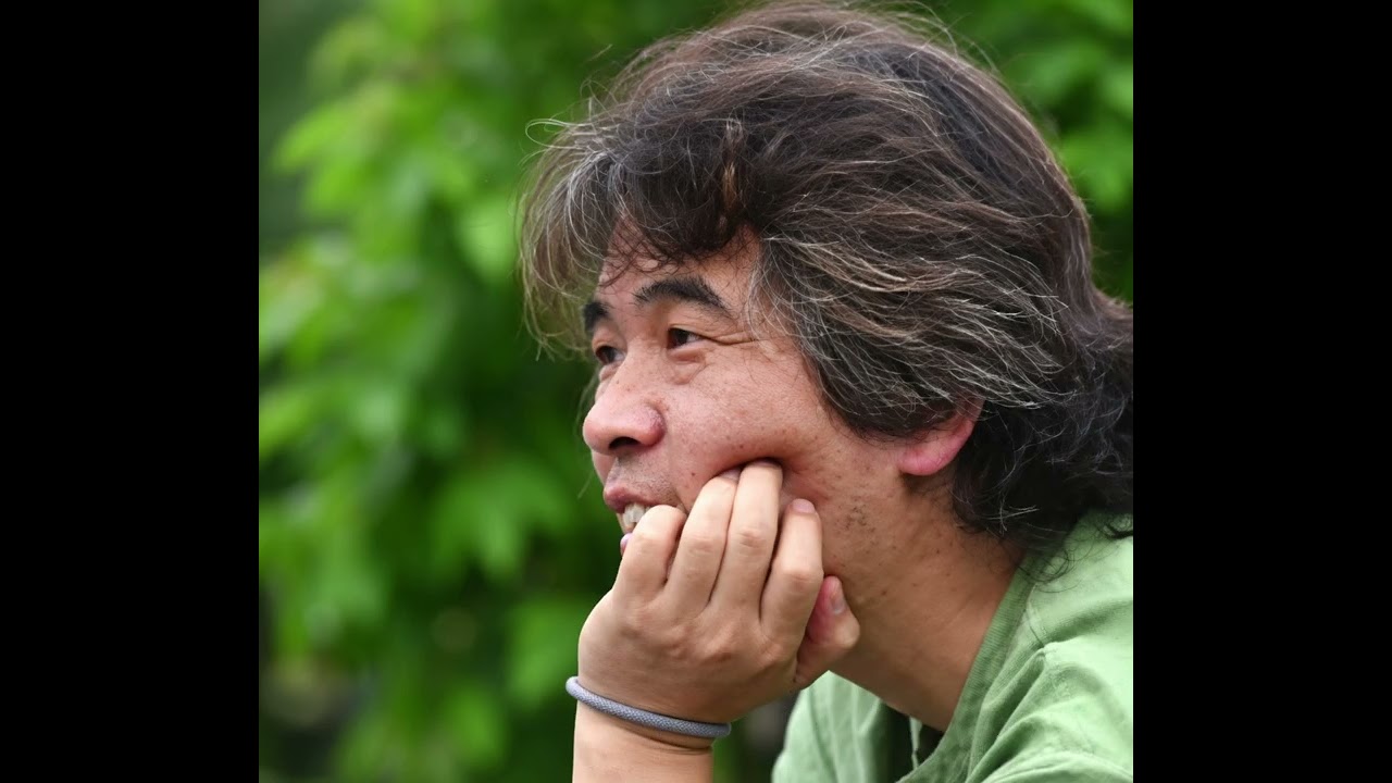 혼자있을때