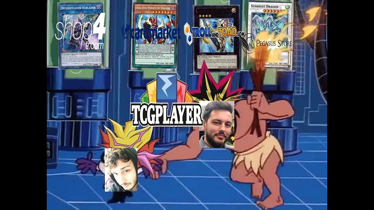 Yu-Gi-Oh! Kartları ve Ürünlerini Nereden Alabiliriz? Alırken Nelere dikkat etmeliyiz?