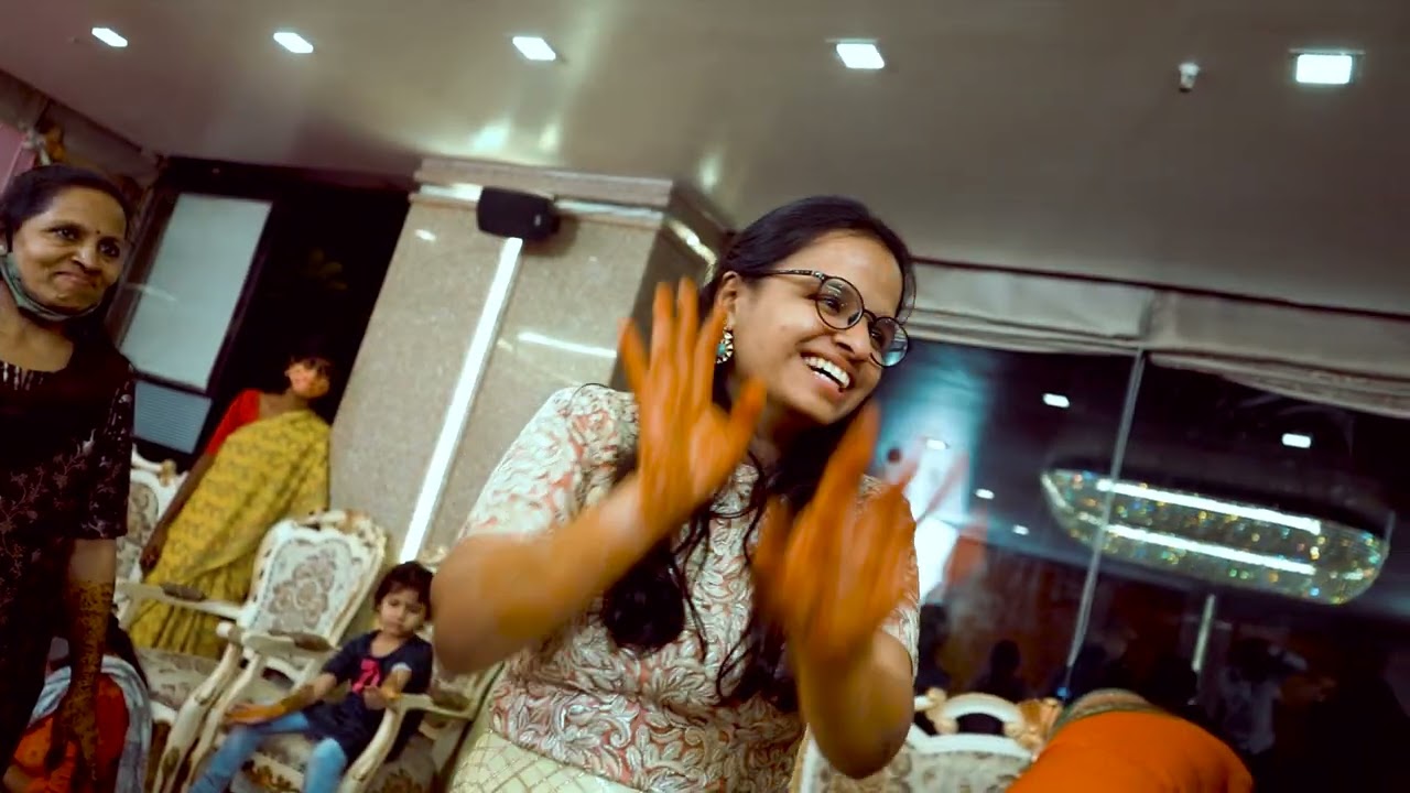 Best Wedding Teaser 20222..#bestteaser.... #latestteaser