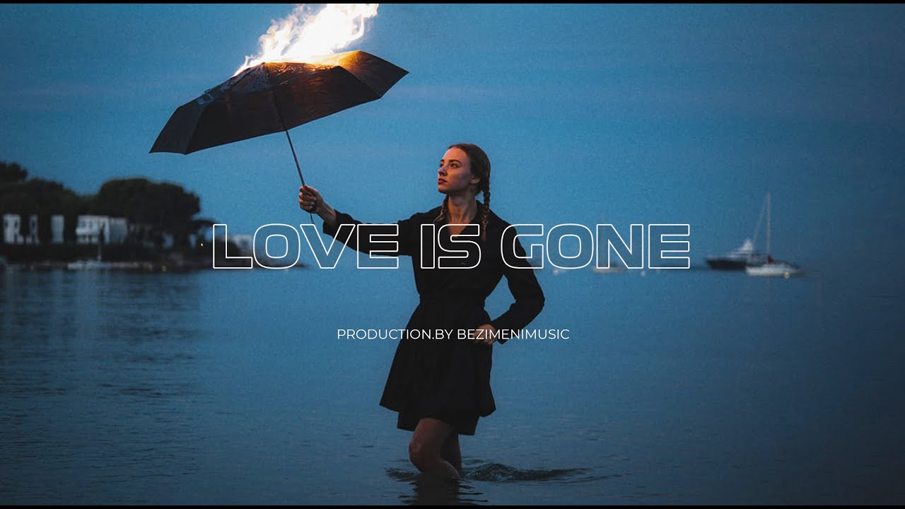 FREE| Clinton Kane x Lewis Capaldi Type Beat 2022 