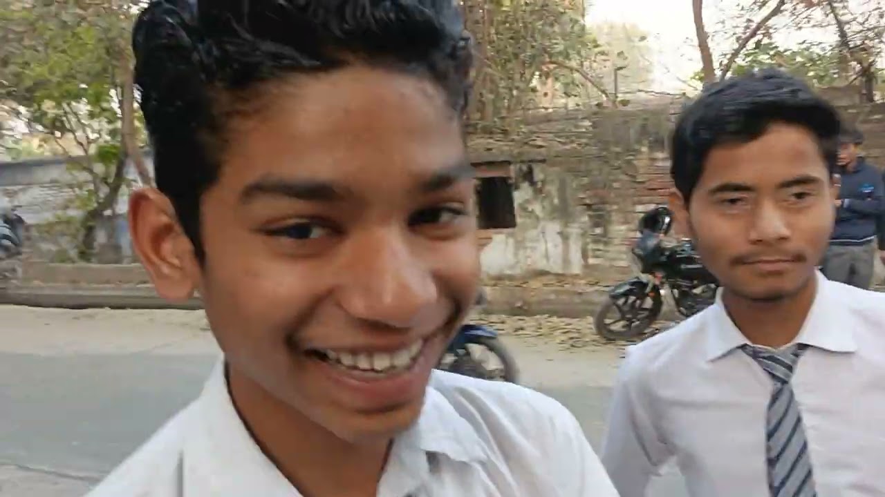 Aaj math ka exam tha bhot karab gya 😅🥲#trending #trendingshorts #funny #funnycomedy #vlog #vlogger 