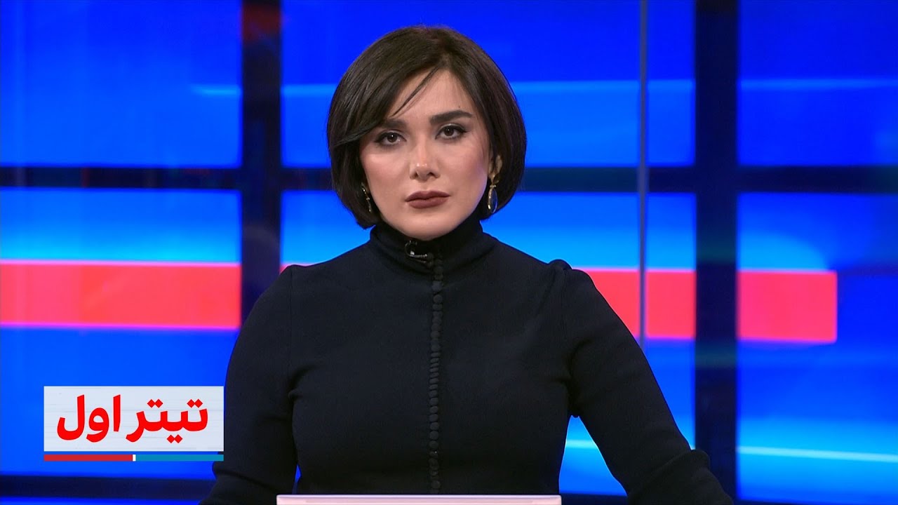 تیتراول با نیوشاصارمی: وعده‌ صادق۳ سپاه زیر سایه ترامپ؛ تشدید جنگ برای کاهش تنش؟