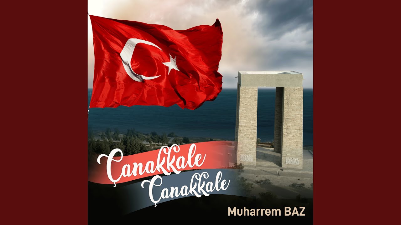 Çanakkale