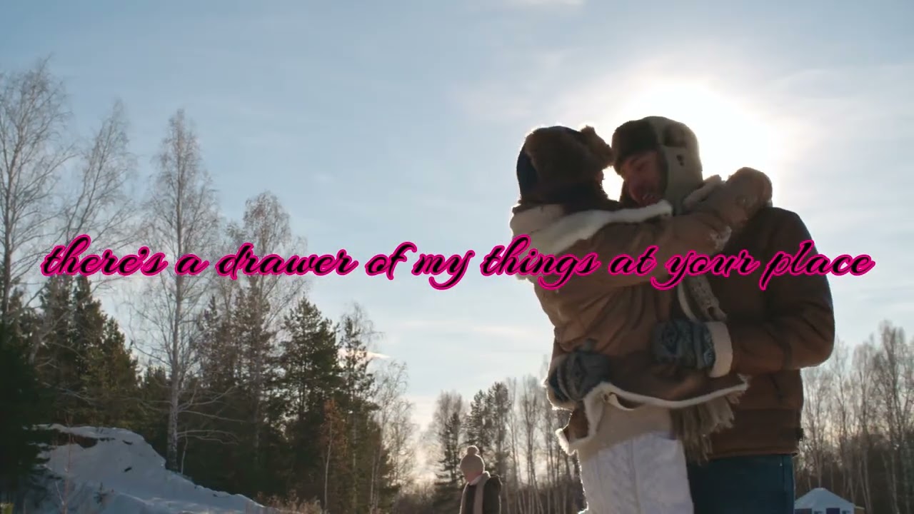 MINE~ TAYLOR SWIFT