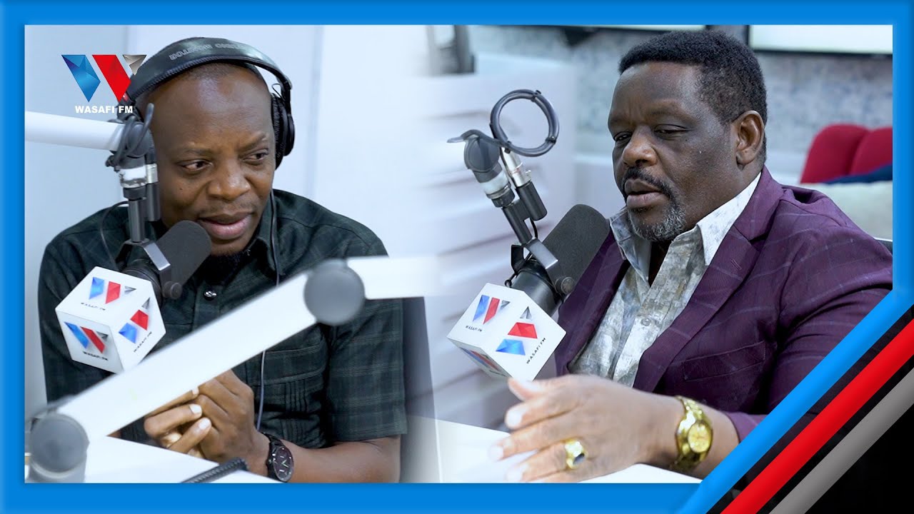 UKIKUTA MWANAMKE HANA BIKIRA HUYO SIYO MKE WAKO| DAMU YA BIKIRA NI AGANO LA NDOA, HAKUNA MWENYE MKE.