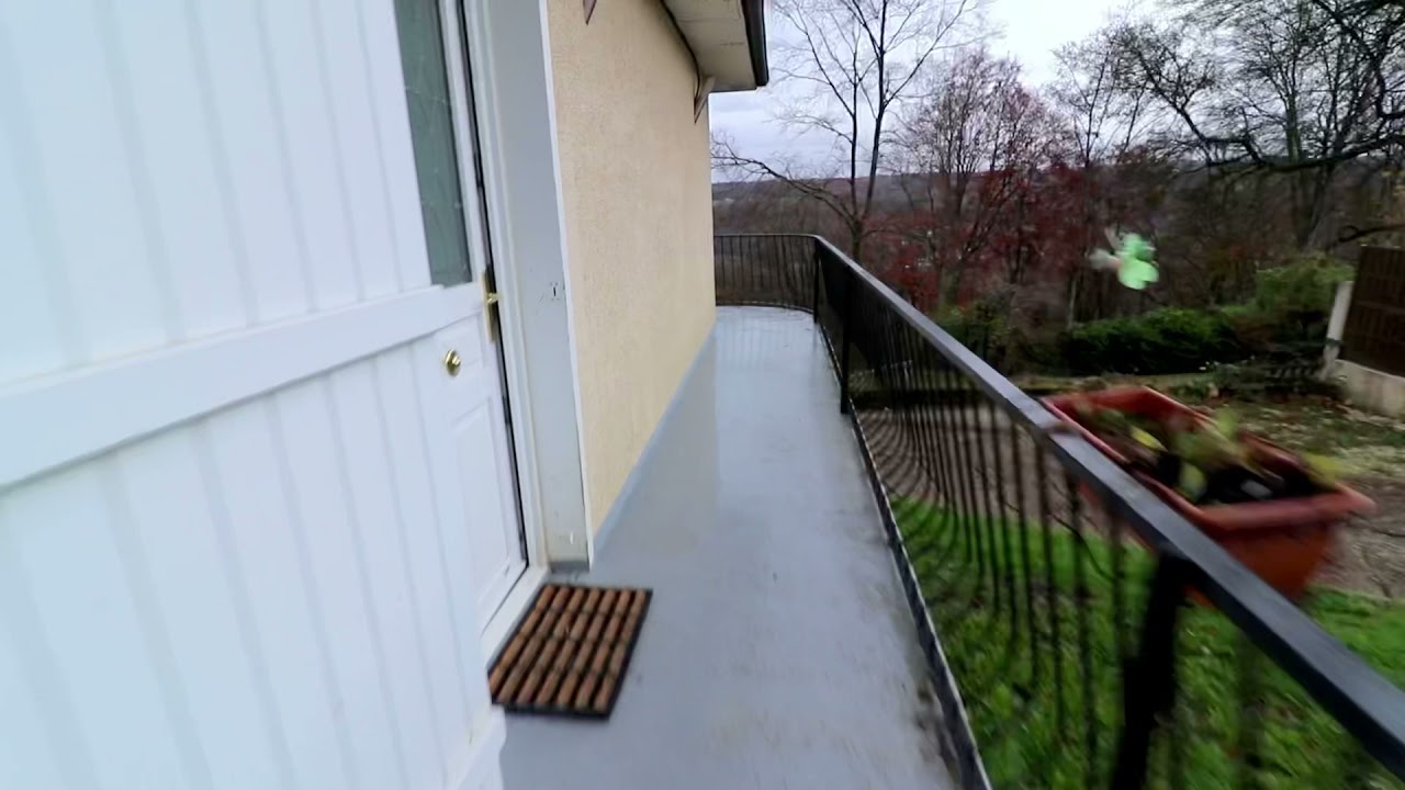 289000€ La Ferte Sous JOUARRE