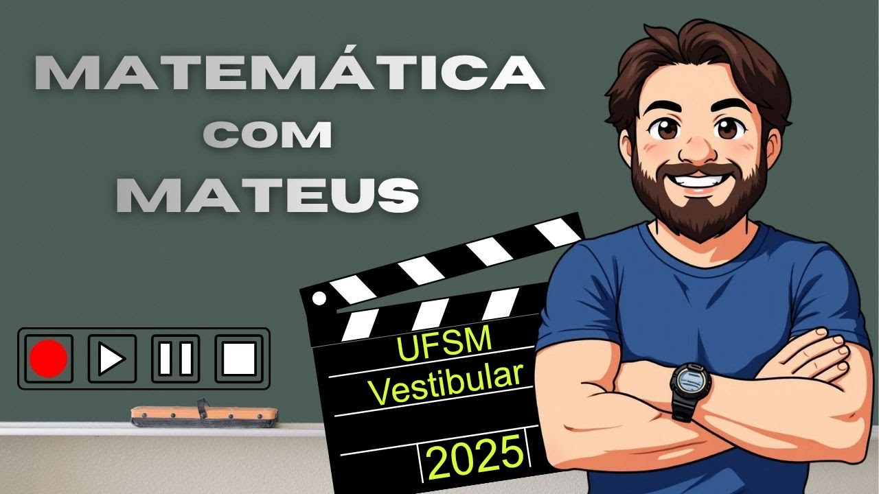 UFSM 2025 | DIA 1 | QUESTÃO 15 | PILATES, MUSCULAÇÃO, IOGA, JUROS COMPOSTOS