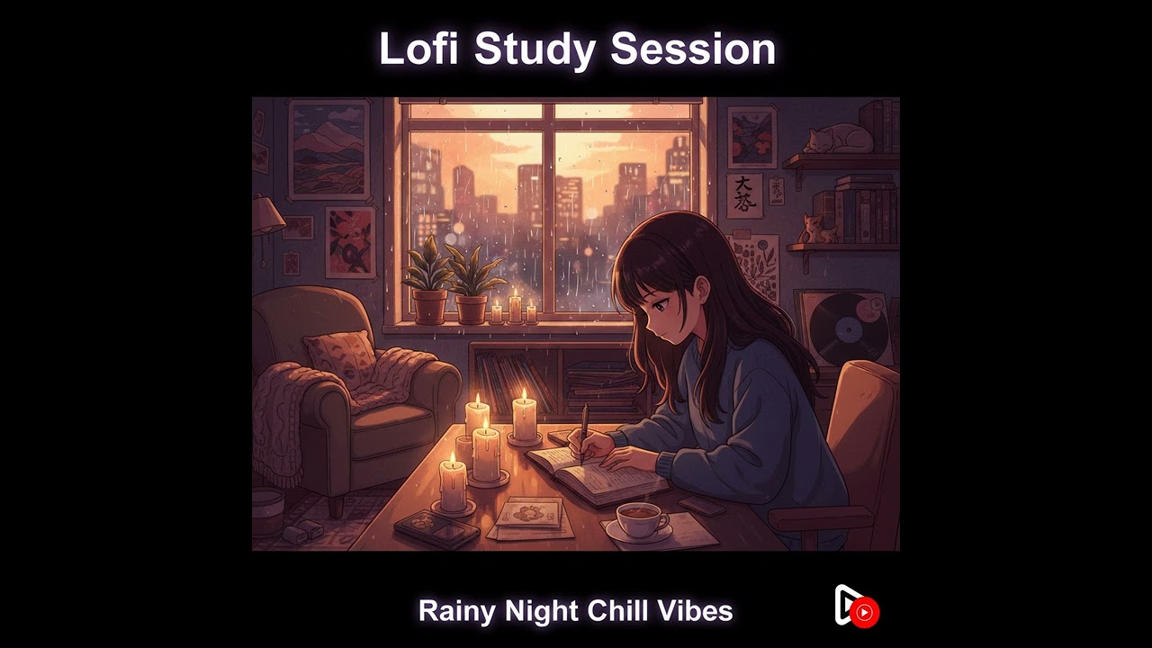 lost in thought: healing at an empty station 🚉 good vibes only