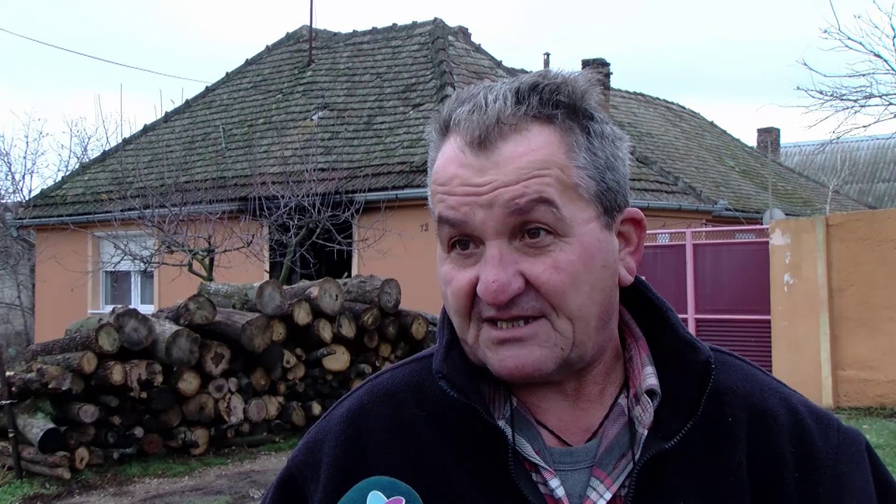 UBISTVO I SAMOUBISTVO U VELIKOM SREDIŠTU