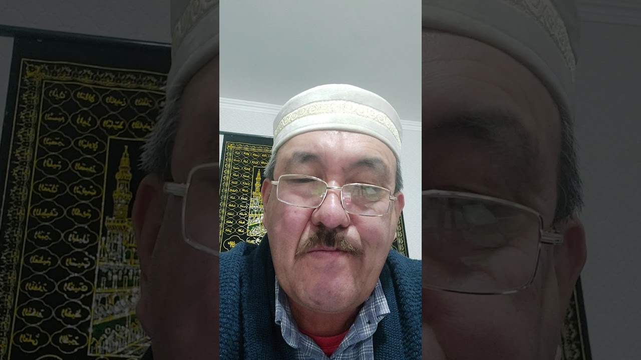 15 января 2021 г.