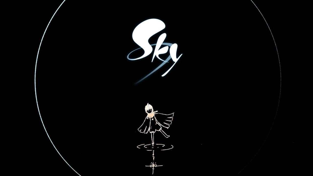 【ゆったり】マップ巡りします【Sky 星を紡ぐ子どもたち】( 日本語、中文、English OK )