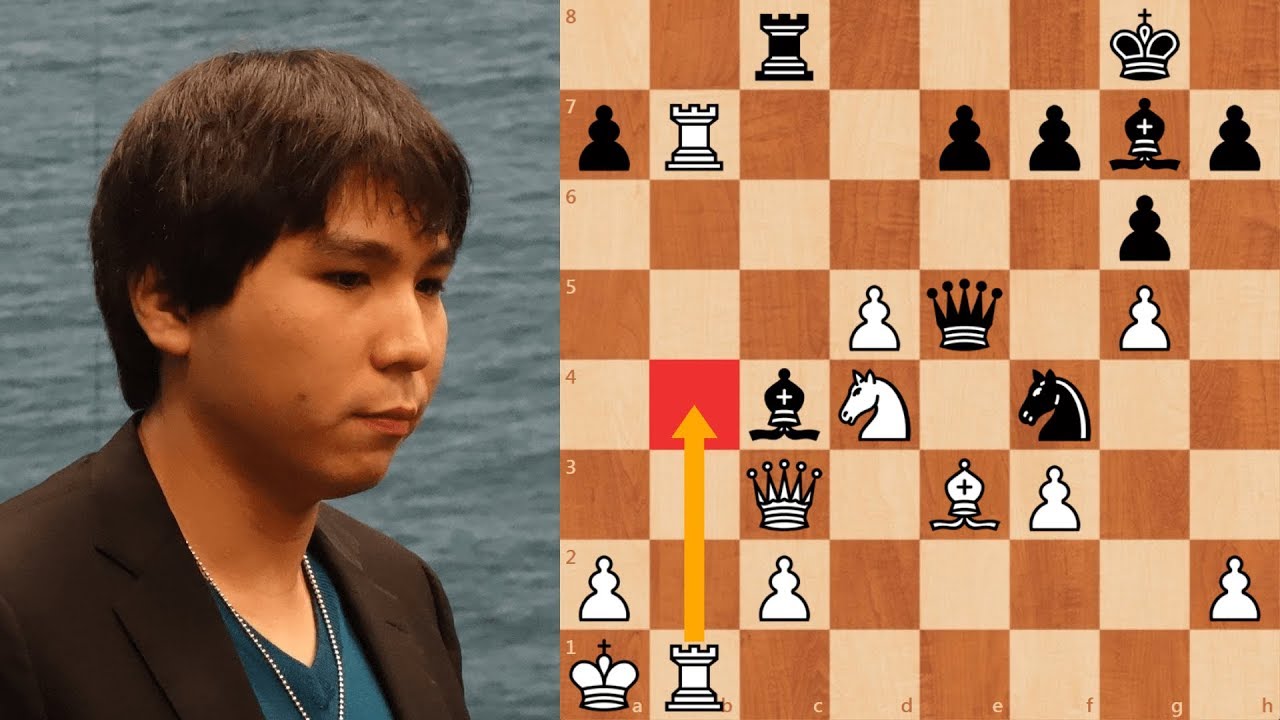 Facing Elimination | So vs Duda | FIDE Grand Prix 2019
