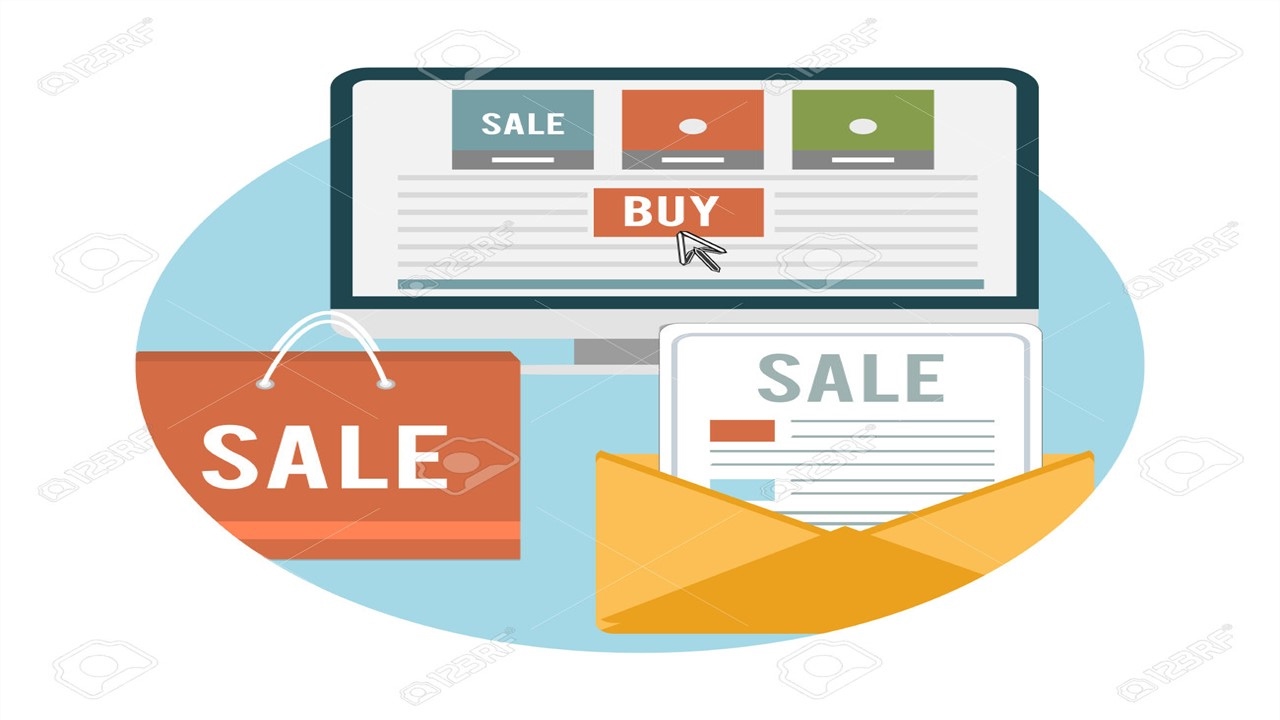 New Online Business Opportunities Research