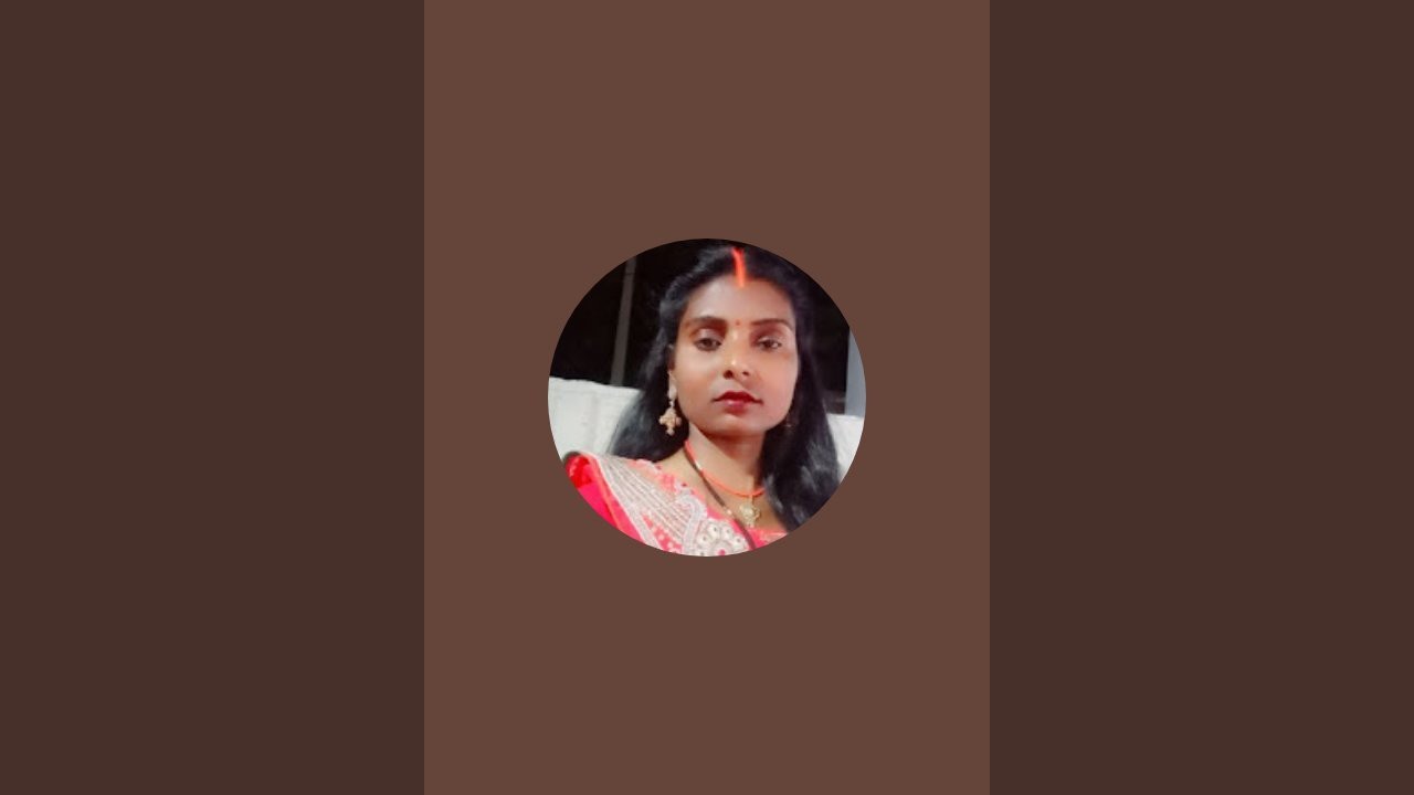 rekha rawat  7322 लाइव है!